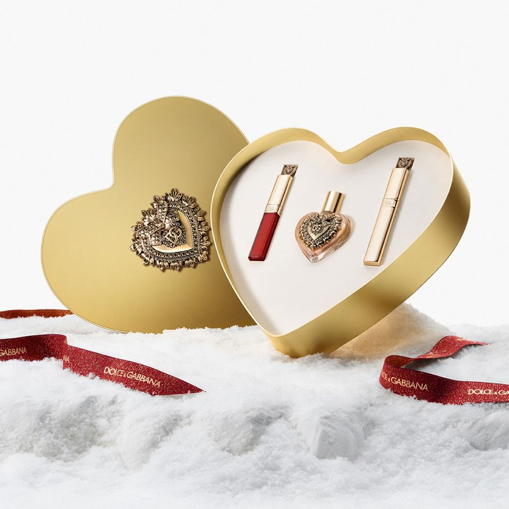 DG美妝2025「明星同款送禮清單」公開！金所炫摯愛之心香水禮盒、中村一葉亮膚組、丁海寅男友香...，通通入組！-6