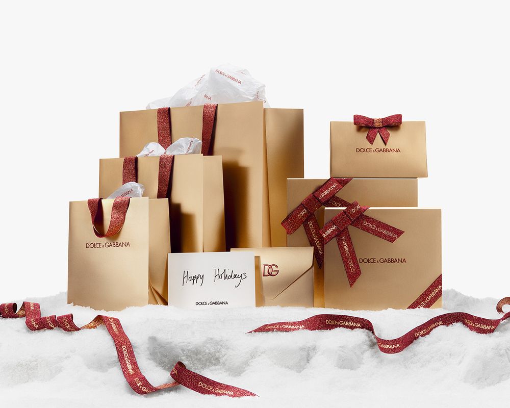 DG美妝2025「明星同款送禮清單」公開！金所炫摯愛之心香水禮盒、中村一葉亮膚組、丁海寅男友香...，通通入組！-2