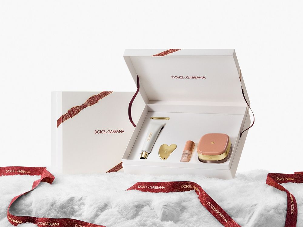 DG美妝2025「明星同款送禮清單」公開！金所炫摯愛之心香水禮盒、中村一葉亮膚組、丁海寅男友香...，通通入組！-5