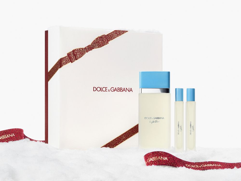 DG美妝2025「明星同款送禮清單」公開！金所炫摯愛之心香水禮盒、中村一葉亮膚組、丁海寅男友香...，通通入組！-7