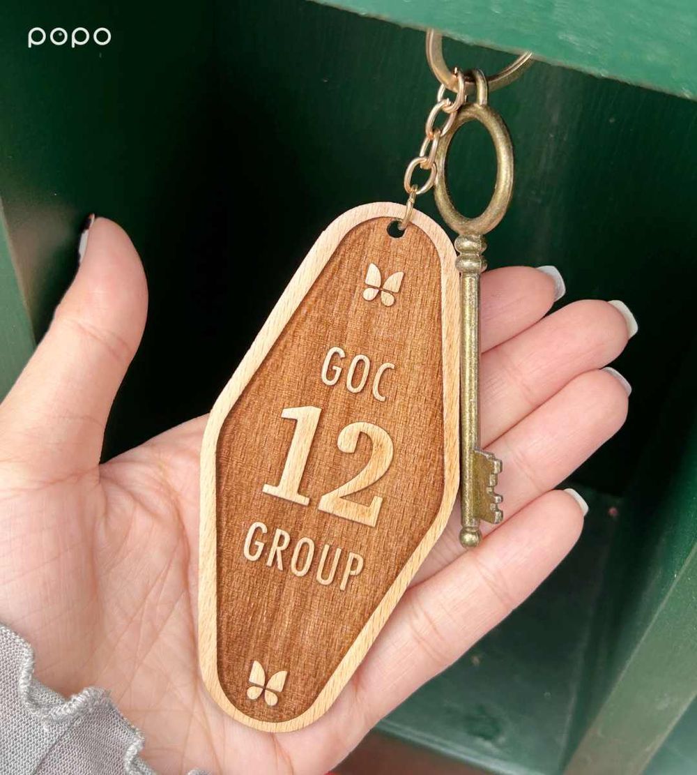 2025華泰名品城聖誕村來了！20公尺飄雪聖誕樹美翻天、3大限定打卡點&聖誕市集一次看！-9