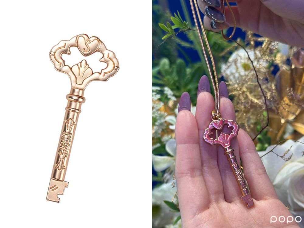 SABON流光夜宴快閃新光南西！精選交換禮物兩千元內組合，打卡有禮×禮物蛋糕牆×首賣組合搶先看！-15