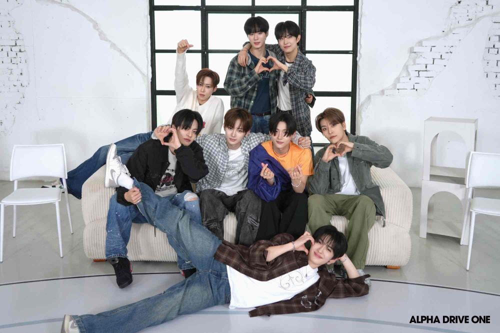 盤點6組選秀節目出道的現役男團！ENHYPEN出道戰超刺激，ZB1活動期倒數最受矚目！-6