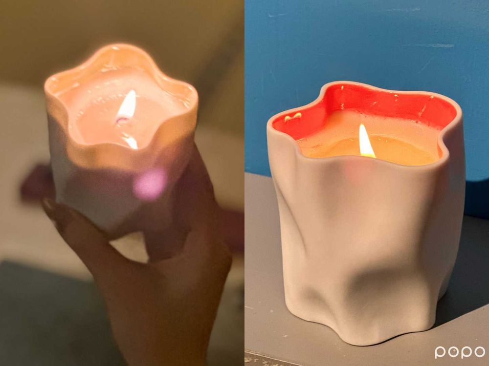 日本質感香氛品牌KITCHIBE抵台！台北赤峰沉浸式空間展開跑，「以景入香」日式美學必訪香氛體驗在這！-20