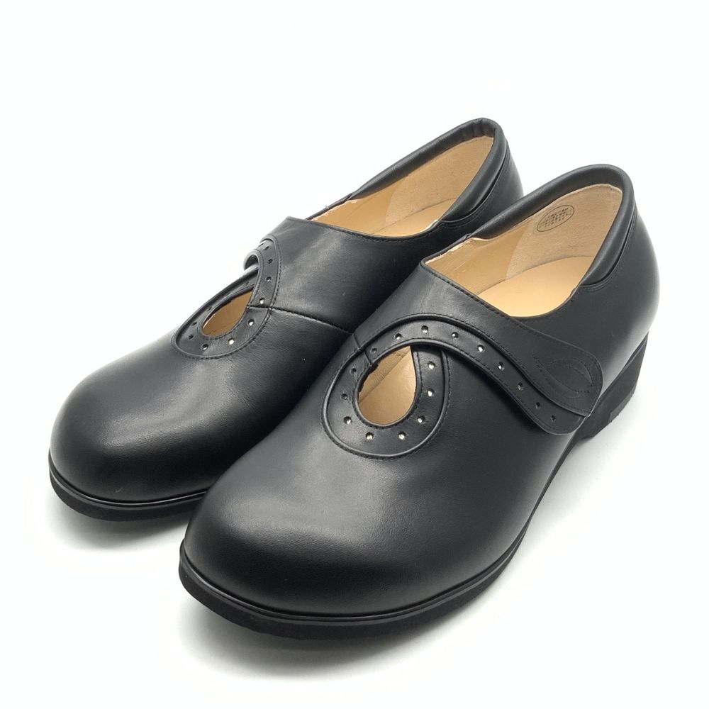 通勤上班族救星！13家日本在地皮鞋品牌一次進駐「台北東區」每一雙都是日常神隊友！-16