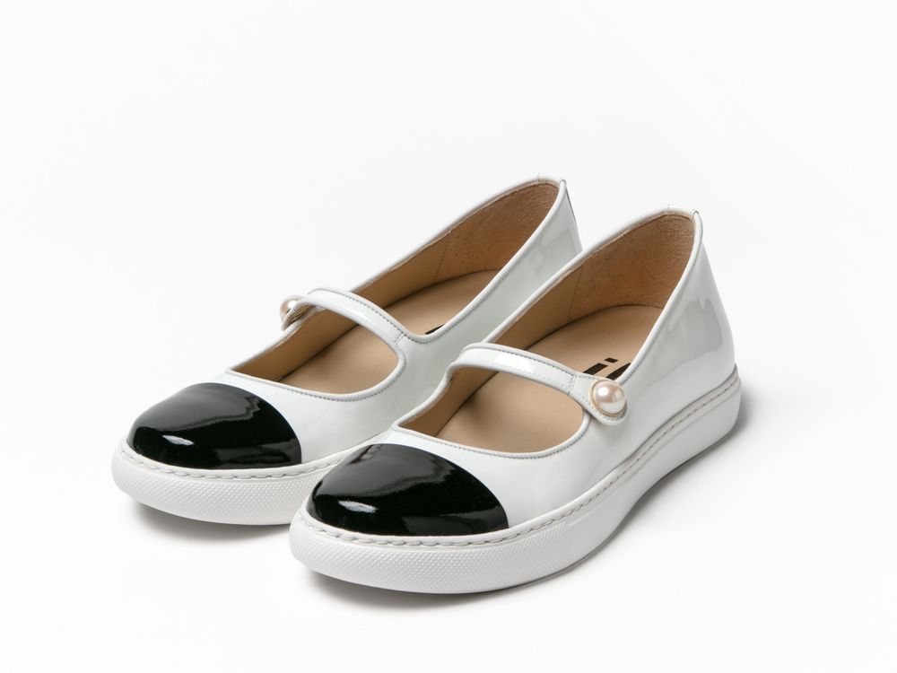 通勤上班族救星！13家日本在地皮鞋品牌一次進駐「台北東區」每一雙都是日常神隊友！-9