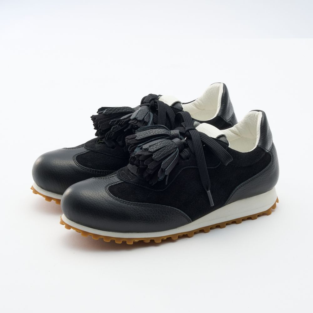 通勤上班族救星！13家日本在地皮鞋品牌一次進駐「台北東區」每一雙都是日常神隊友！-12