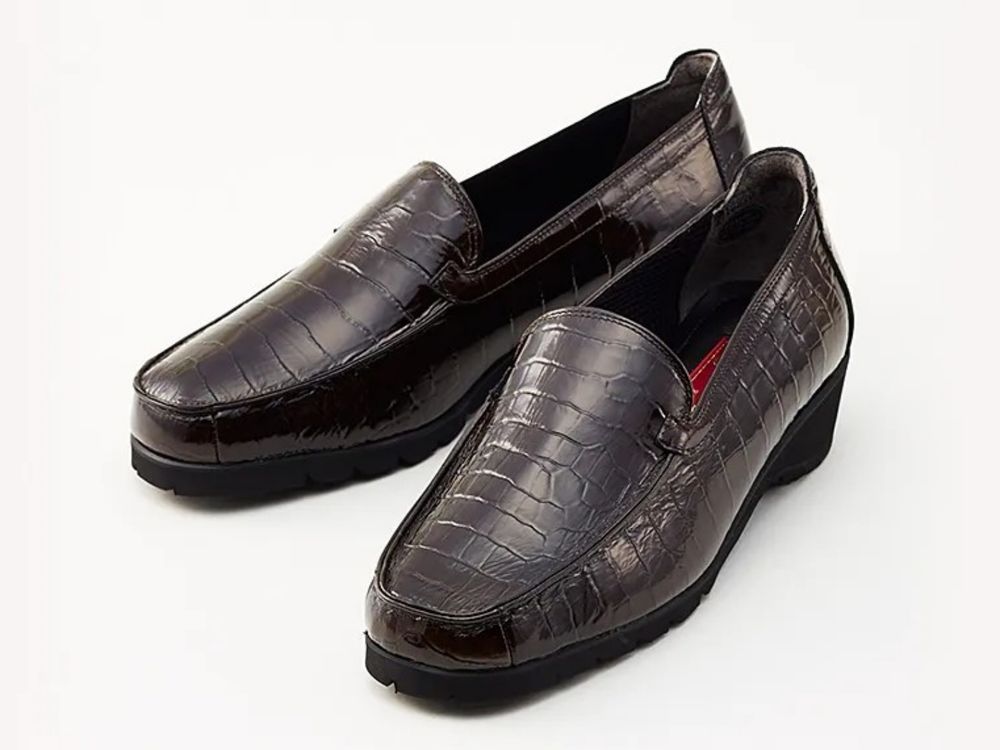 通勤上班族救星！13家日本在地皮鞋品牌一次進駐「台北東區」每一雙都是日常神隊友！-13