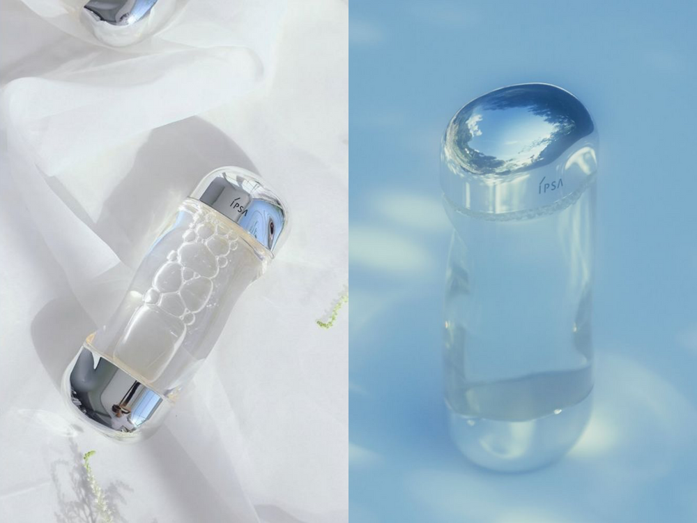 2025＠cosme台灣美妝大賞揭曉！9款網友高評洗卸保養精選，跟著買保證不踩雷！-5