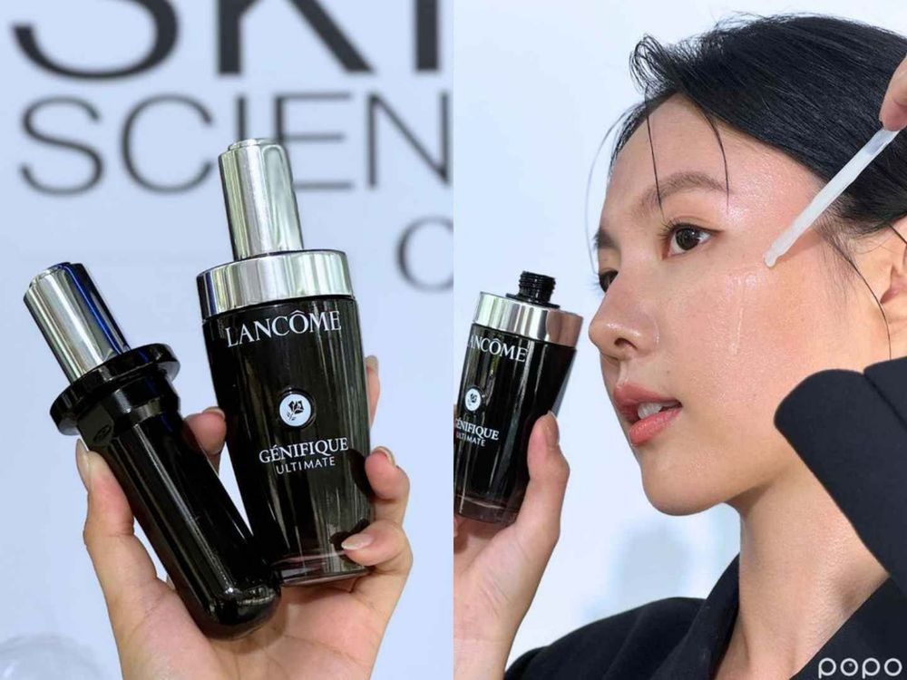 2025＠cosme台灣美妝大賞揭曉！9款網友高評洗卸保養精選，跟著買保證不踩雷！-4