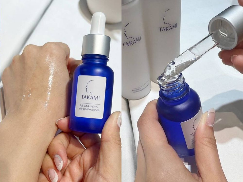 2025＠cosme台灣美妝大賞揭曉！9款網友高評洗卸保養精選，跟著買保證不踩雷！-10