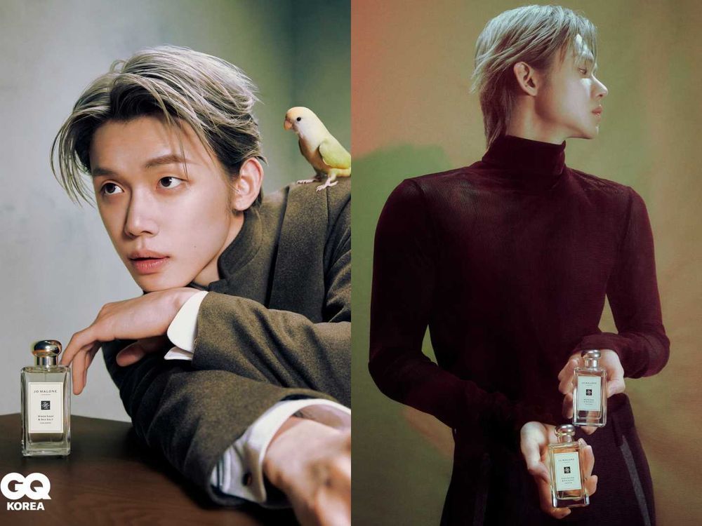 韓男團偶像最愛的JoMalone同款香水盤點！CORTIS、柾國、崔然竣私下都噴這幾支，追星不忘追到體香味！-3