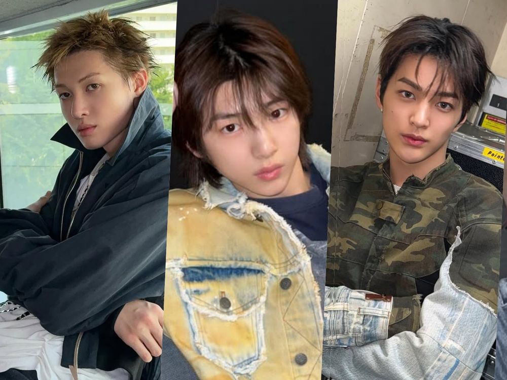 韓男團偶像最愛的JoMalone同款香水盤點！CORTIS、柾國、崔然竣私下都噴這幾支，追星不忘追到體香味！-12