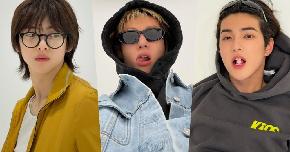 韓男團偶像最愛的JoMalone同款香水盤點！CORTIS、柾國、崔然竣私下都噴這幾支，追星不忘追到體香味！-1