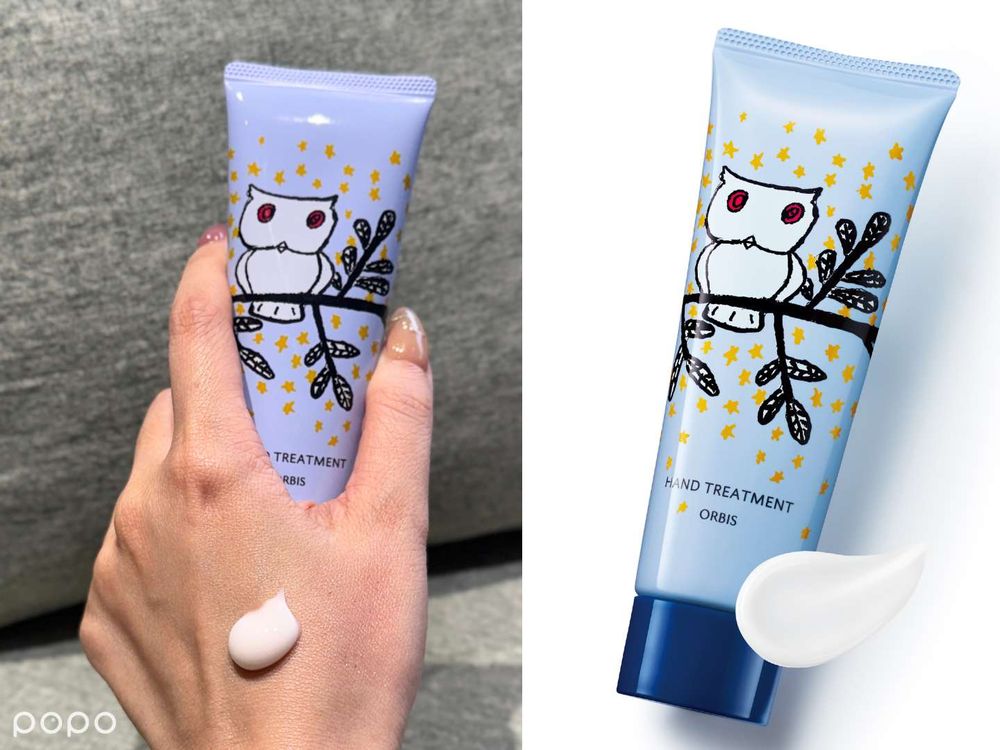 2025年末美妝品牌公益活動直擊！黛珂紫絲帶、萊雅公民日、ORBIS童心繪畫...當美妝走向公益，世界也在悄悄變美！-3