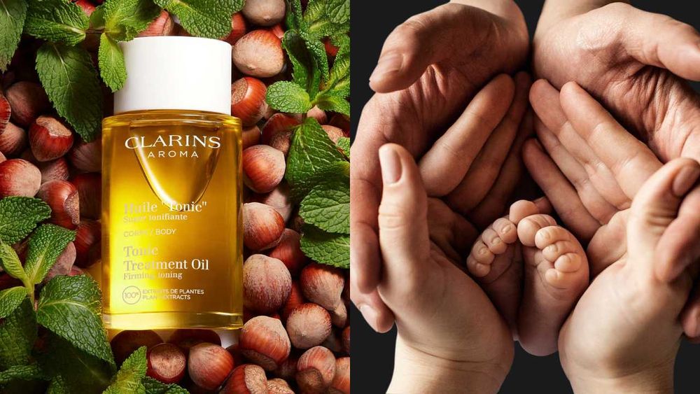 2025年末美妝品牌公益活動直擊！黛珂紫絲帶、萊雅公民日、ORBIS童心繪畫...當美妝走向公益，世界也在悄悄變美！-6