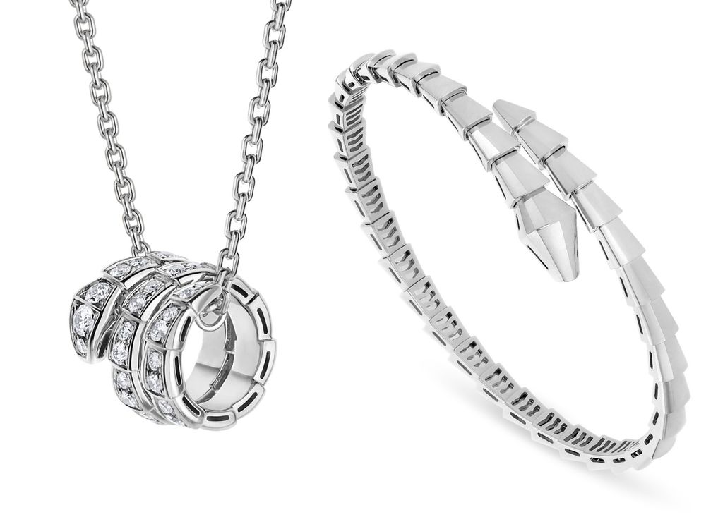 雙奢代言太狂！目黑蓮拿下寶格麗品牌大使！沉浸式美顏+185公分長腿、不愧日本現役頂流男神！-12