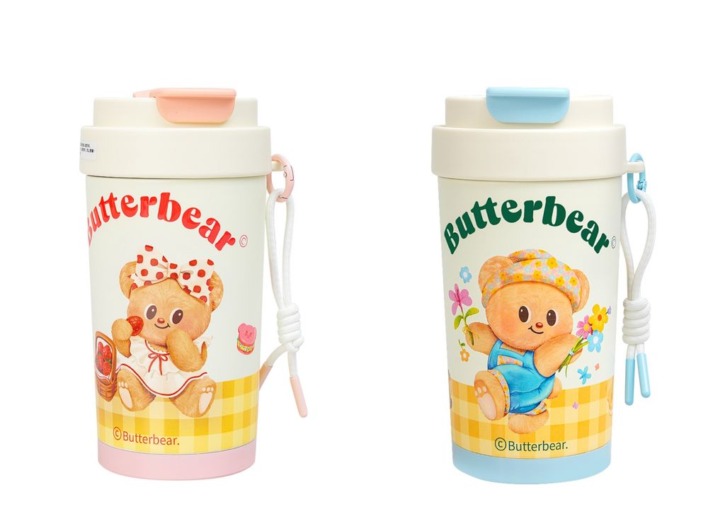 全家開賣超可愛聖誕福袋！Care Bears聖誕花圈、帕恰狗水晶球、白色聖誕樹置物盒全都想買！-7