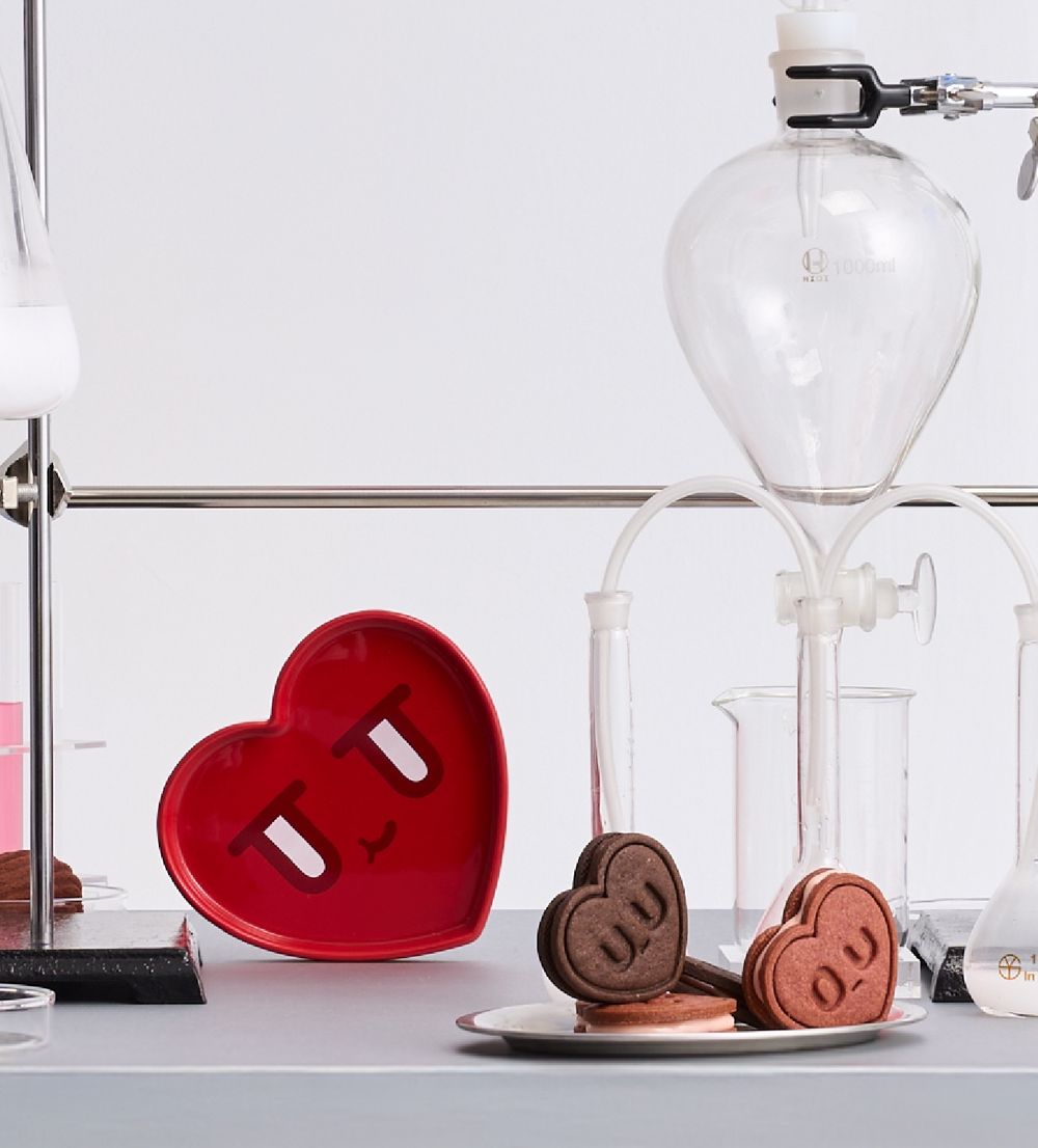 2025聖誕節限定甜點推薦！肯德基可可流心蛋撻、LADY M可麗捲餅禮盒、GODIVA小熊巧克力全都想吃！-13