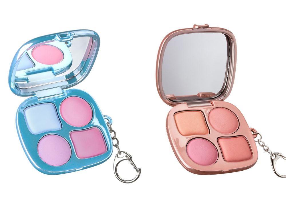 TWICE娜璉最美代言韓系彩妝fwee，必買新品彩妝＋熱賣完售唇露回歸，實體門市、線上通路同步開賣！-12