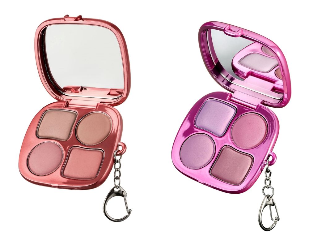 TWICE娜璉最美代言韓系彩妝fwee，必買新品彩妝＋熱賣完售唇露回歸，實體門市、線上通路同步開賣！-11