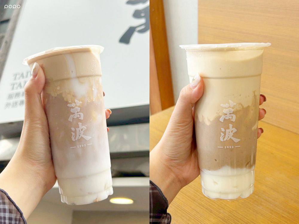 2025冬季萬波必喝TOP6出爐！蘭葉那堤茶香濃郁太適合冬天、「這杯新品」Threads網友都在狂推！-3