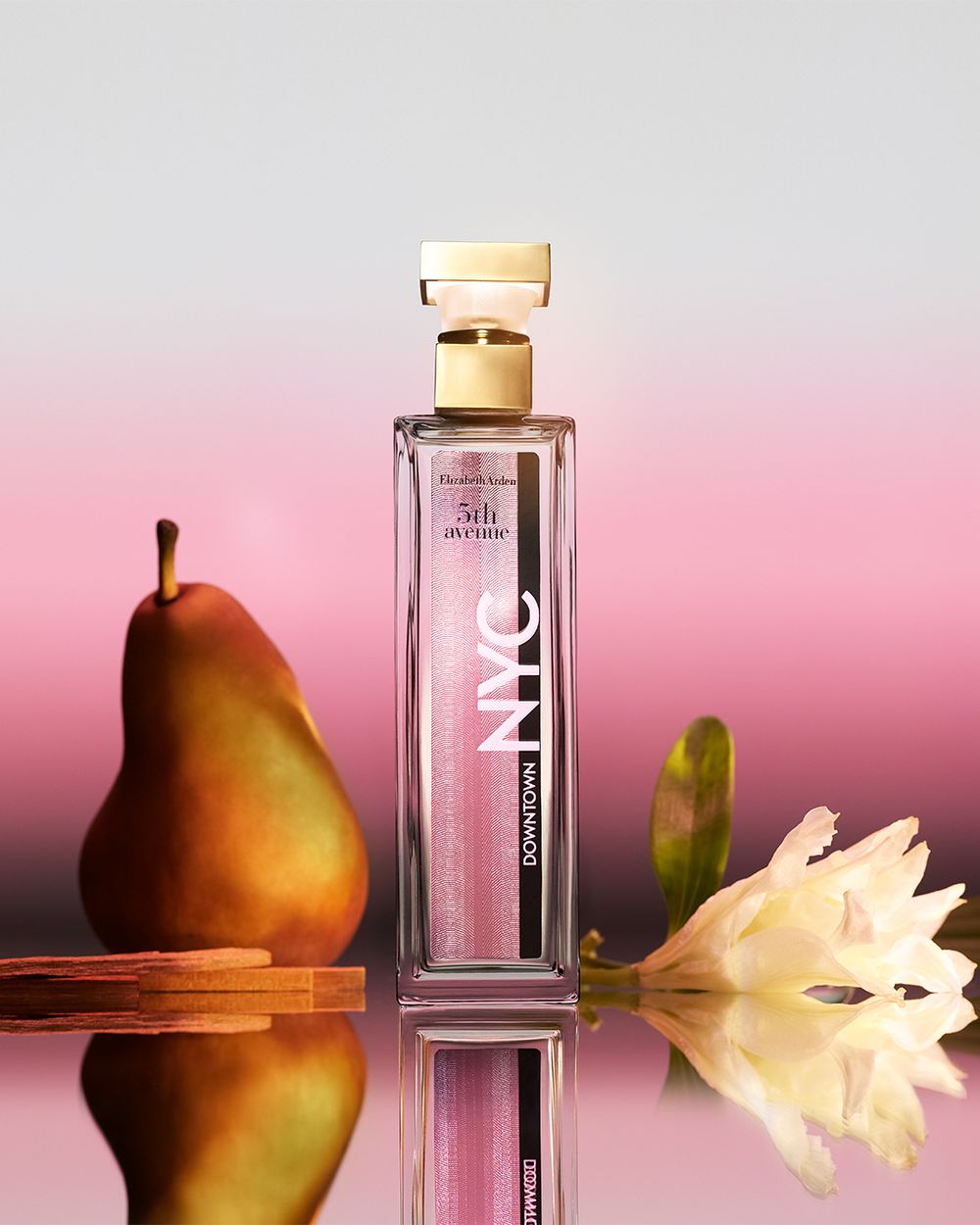 質感香民必收藏！2025年末奢華香水新品盤點，DG BEAUTY天鵝絨新香、BURBERRY繆思女神，12款真的太澎湃！-16