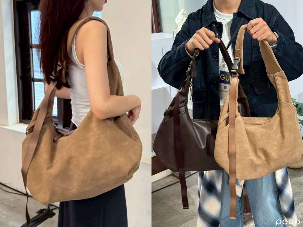 臨時抱佛腳也來得及！精選10款聖誕「百元交換禮物」清單！GU、UNIQLO、無印良品一次搞定！-2