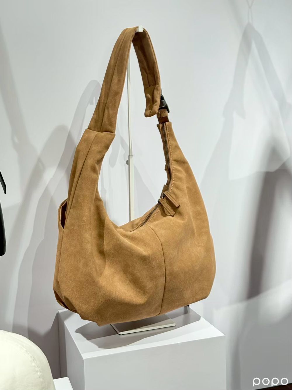 臨時抱佛腳也來得及！精選10款聖誕「百元交換禮物」清單！GU、UNIQLO、無印良品一次搞定！-3