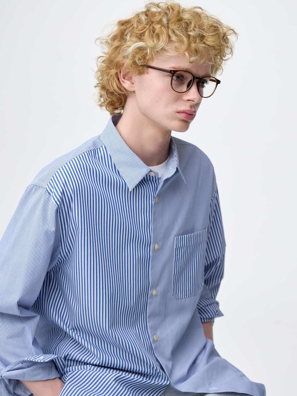 臨時抱佛腳也來得及！精選10款聖誕「百元交換禮物」清單！GU、UNIQLO、無印良品一次搞定！-4