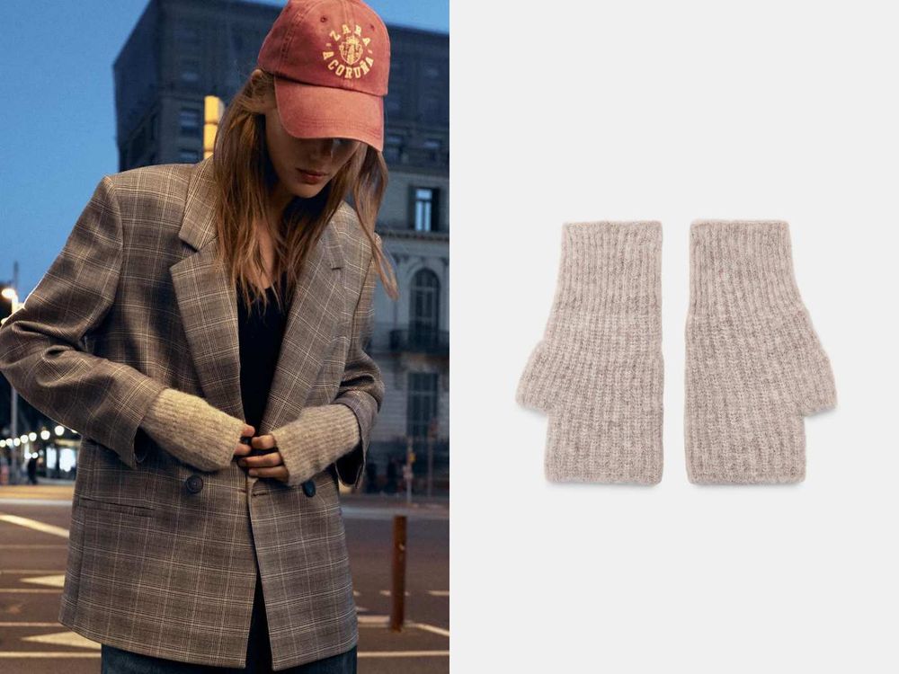 臨時抱佛腳也來得及！精選10款聖誕「百元交換禮物」清單！GU、UNIQLO、無印良品一次搞定！-6