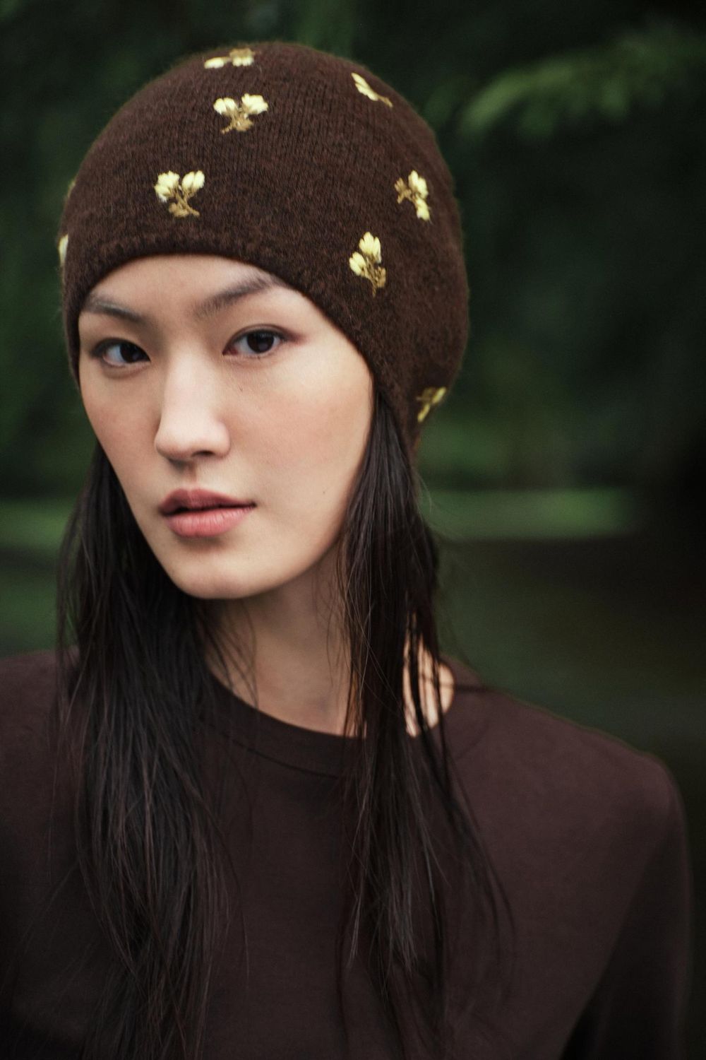 臨時抱佛腳也來得及！精選10款聖誕「百元交換禮物」清單！GU、UNIQLO、無印良品一次搞定！-8