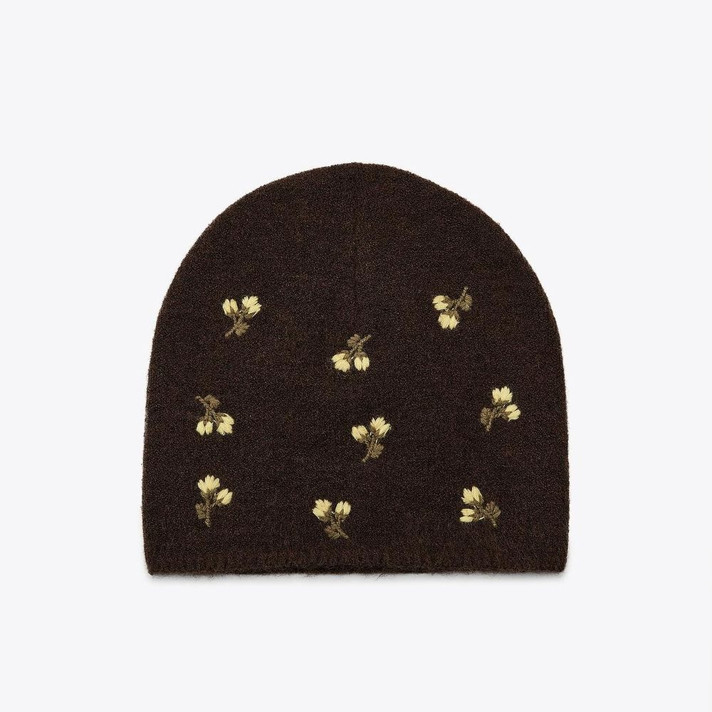 臨時抱佛腳也來得及！精選10款聖誕「百元交換禮物」清單！GU、UNIQLO、無印良品一次搞定！-7