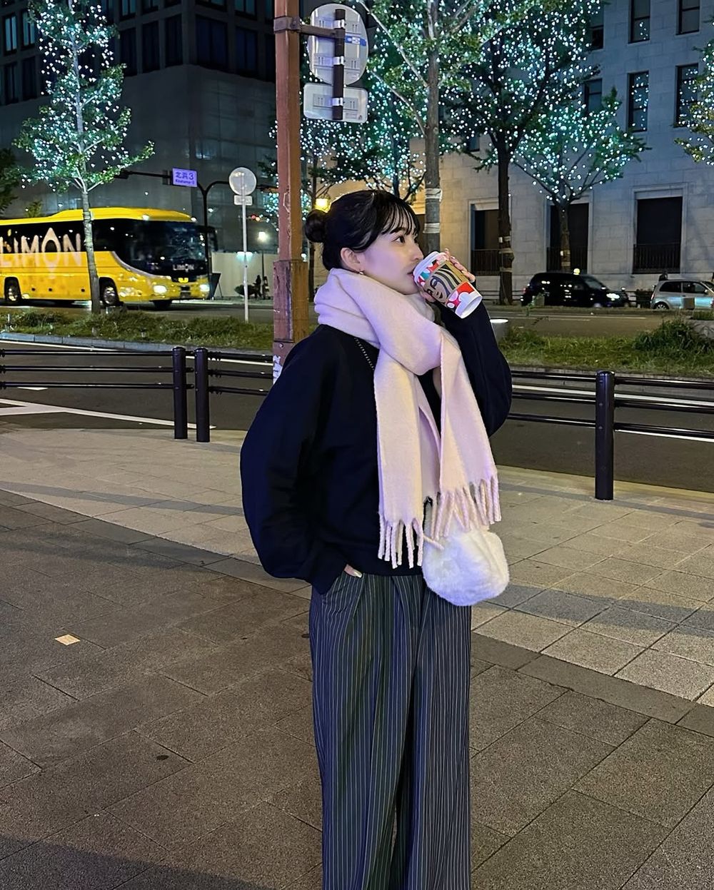 臨時抱佛腳也來得及！精選10款聖誕「百元交換禮物」清單！GU、UNIQLO、無印良品一次搞定！-12