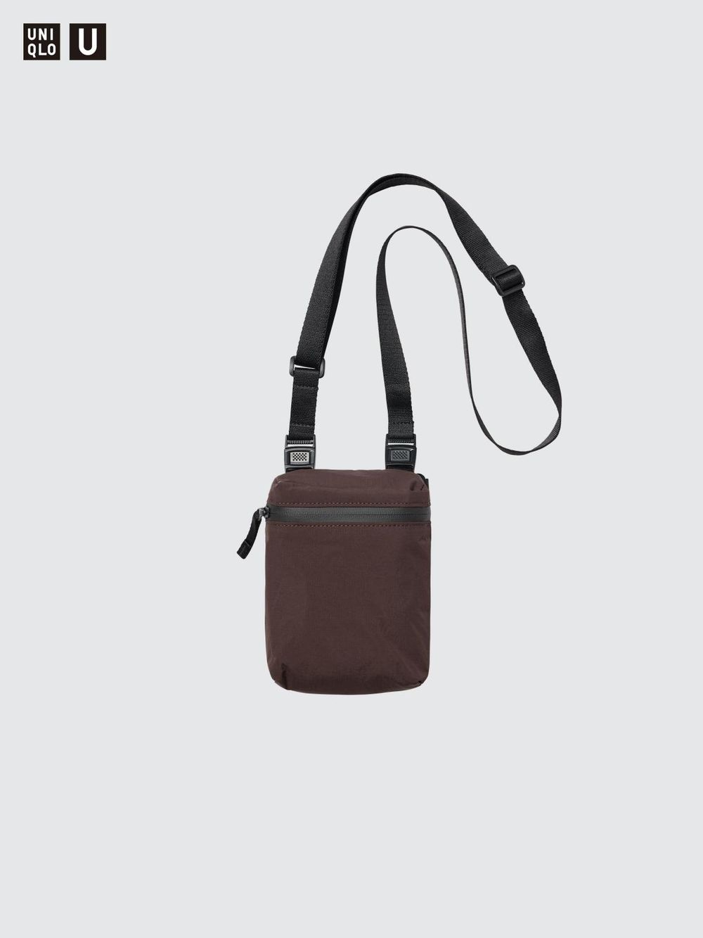 臨時抱佛腳也來得及！精選10款聖誕「百元交換禮物」清單！GU、UNIQLO、無印良品一次搞定！-13