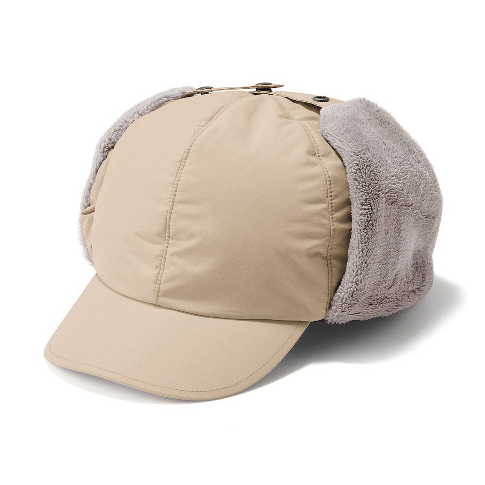 臨時抱佛腳也來得及！精選10款聖誕「百元交換禮物」清單！GU、UNIQLO、無印良品一次搞定！-16