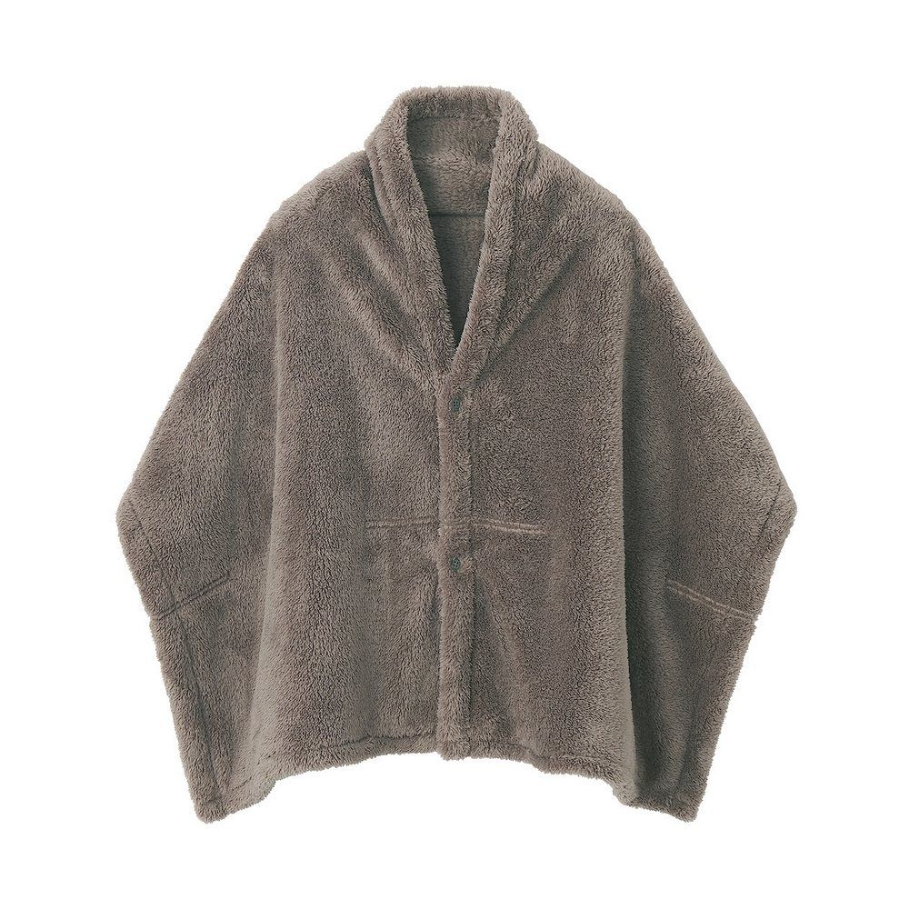 臨時抱佛腳也來得及！精選10款聖誕「百元交換禮物」清單！GU、UNIQLO、無印良品一次搞定！-18