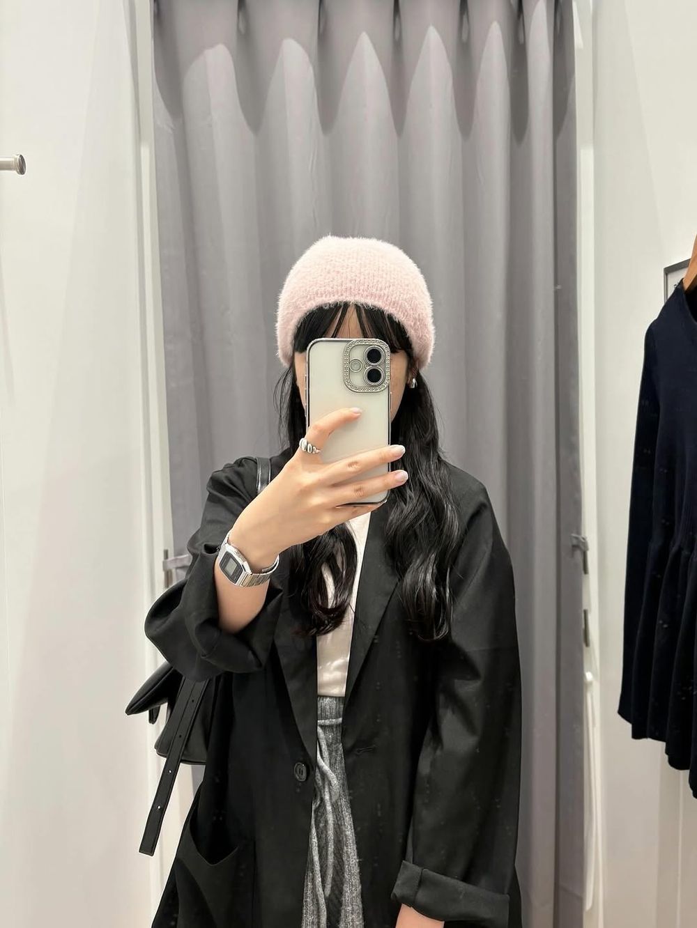 臨時抱佛腳也來得及！精選10款聖誕「百元交換禮物」清單！GU、UNIQLO、無印良品一次搞定！-20