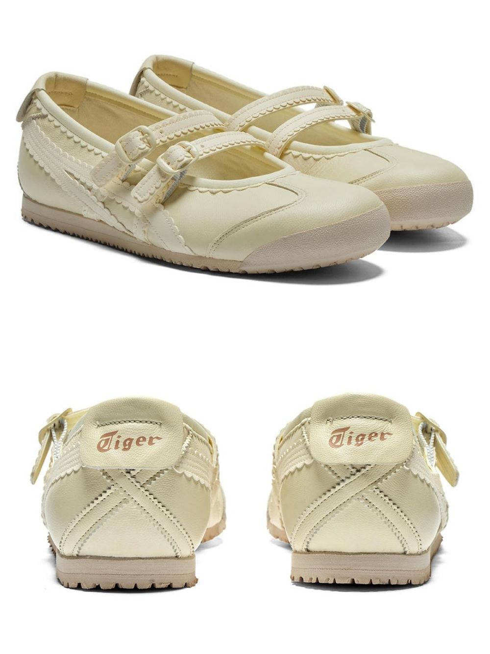 2026更新版！爆火「芭蕾瑪莉珍球鞋」Top5！PUMA泰迪色Speedcat、NB最新刷毛款...韓妞搶破頭！-11