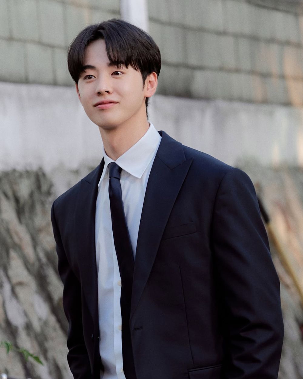 網評6位2026必須關注的新生代韓劇男演員！李彩玟《暴君的廚師》爆紅，趙俊英、金旻奎被封「撕漫男神」-5