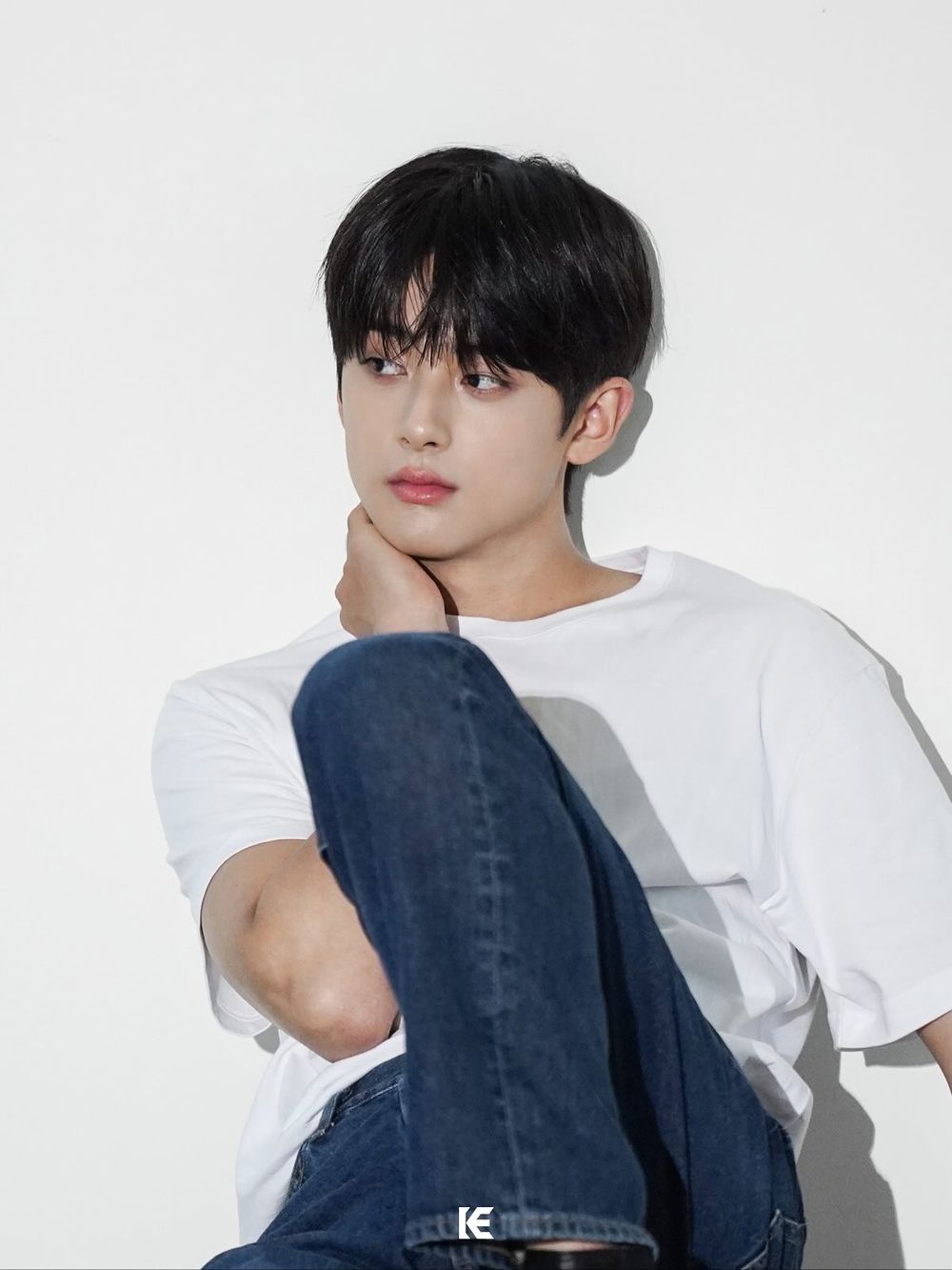 網評6位2026必須關注的新生代韓劇男演員！李彩玟《暴君的廚師》爆紅，趙俊英、金旻奎被封「撕漫男神」-6