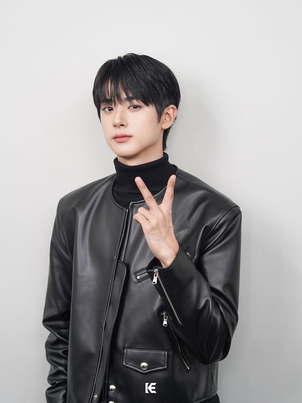 網評6位2026必須關注的新生代韓劇男演員！李彩玟《暴君的廚師》爆紅，趙俊英、金旻奎被封「撕漫男神」-7