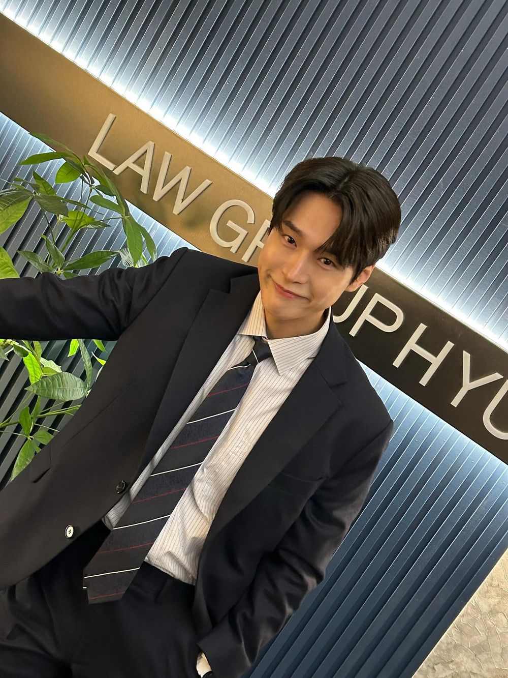 網評6位2026必須關注的新生代韓劇男演員！李彩玟《暴君的廚師》爆紅，趙俊英、金旻奎被封「撕漫男神」-11