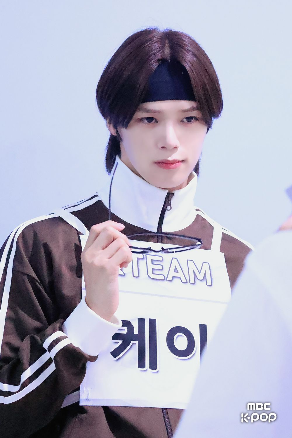 網票選6位最適合演「體育系學長」的KPOP男偶像！車銀優「校園男神」首選，成訓、元彬都上榜！-11