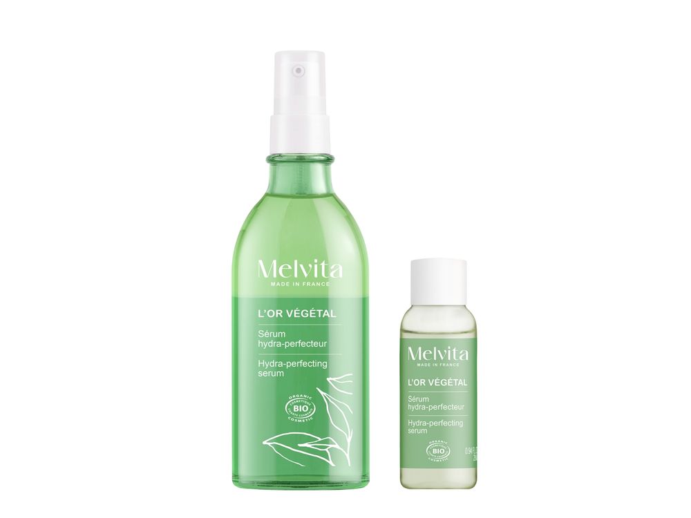 最有情緒價值的禮物首選！Melvita「香氛果油手唇護理」全新上市，紅石榴、花蜜、玫瑰香氣滿滿、再送限量迷你收納鐵盒！-11