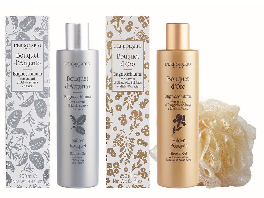 2025百元聖誕交換禮物精選！蘭芝果凍潤唇膏、美體小鋪沐浴禮盒、INNISFREE護手霜...，通通千元內搞定！-5