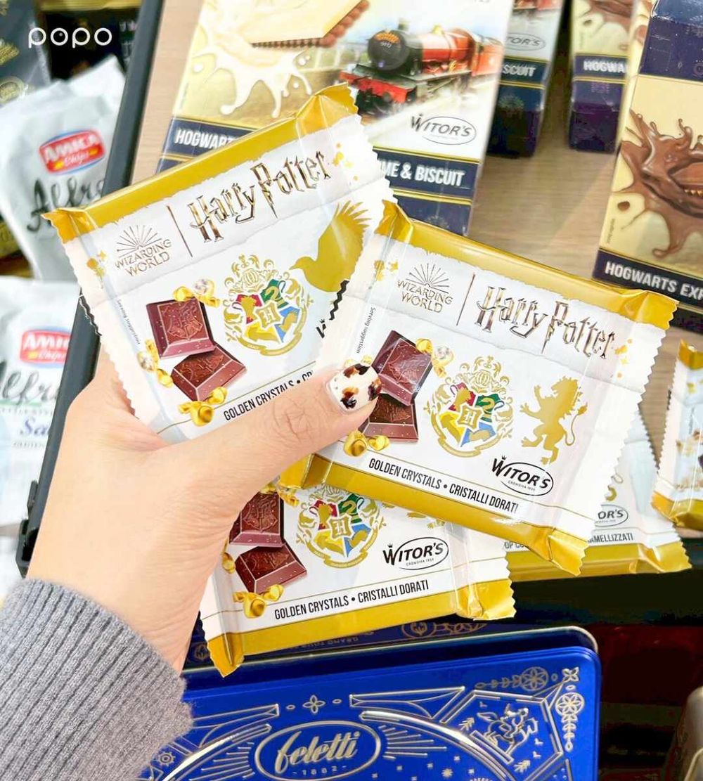 家樂福也買得到Jellycat風沙瓦玩偶！隱藏版「紅茶口味」只有這買得到、義大利人氣美食同步開賣！-6