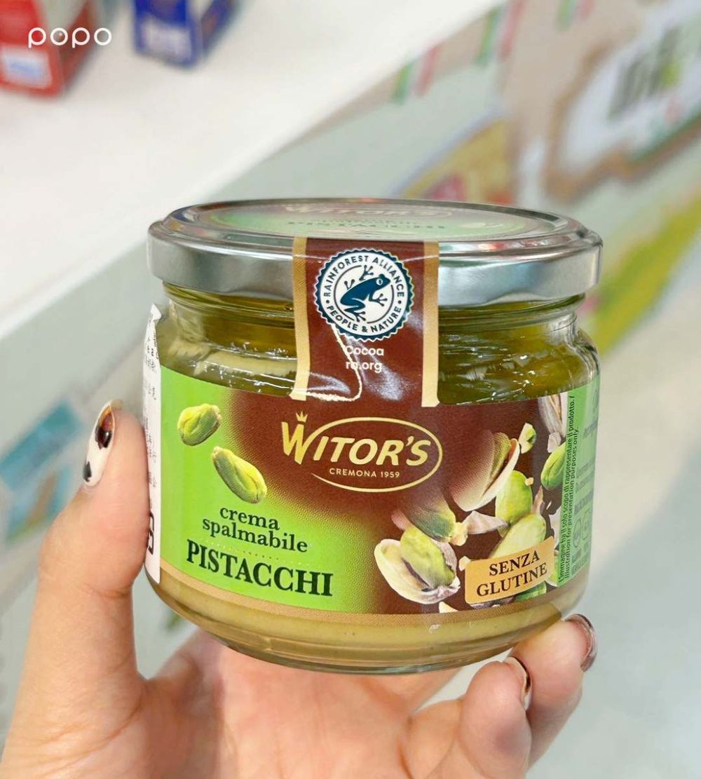 家樂福也買得到Jellycat風沙瓦玩偶！隱藏版「紅茶口味」只有這買得到、義大利人氣美食同步開賣！-10