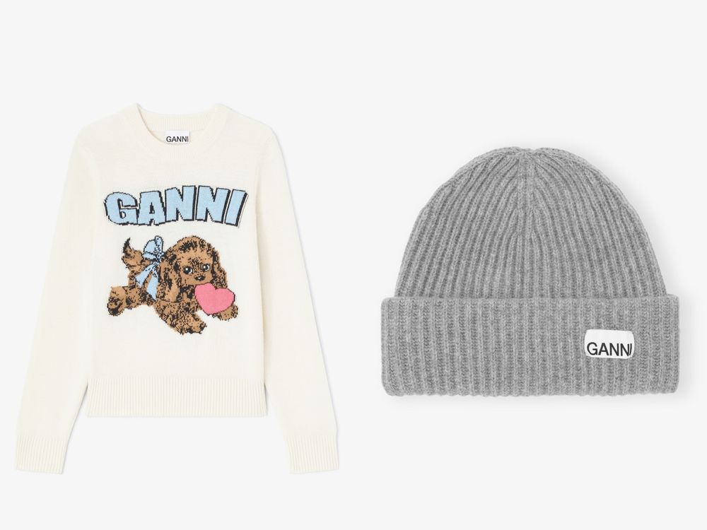 準備迎接2026！五個跨年派對穿搭Dress Code靈感！亮片、洋裝「這樣穿」上鏡又不會太浮誇！-2