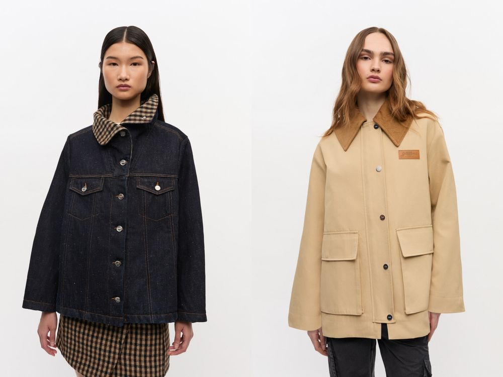 準備迎接2026！五個跨年派對穿搭Dress Code靈感！亮片、洋裝「這樣穿」上鏡又不會太浮誇！-7